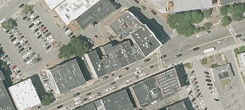 15-17 Washington St