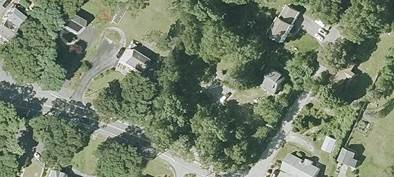 214 Sandwich Rd