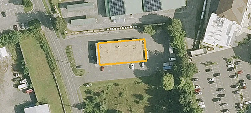 107-109 Sunderland Rd