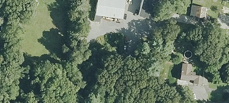 30-32 Ml St