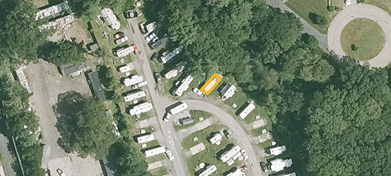 147 Bch Rd