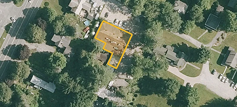 18 Elm Ct