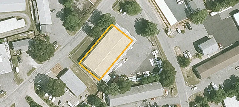 15 Giddiah Hl Rd