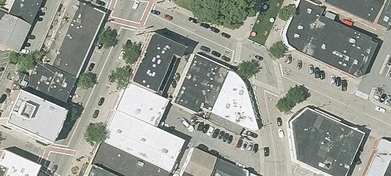 11-15 Cottage E St