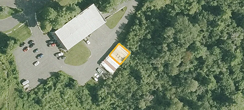 7 Westview Rd