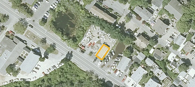 13 Shank Painter Rd