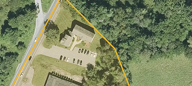 206 Ayer Rd Ste, Unit 3
