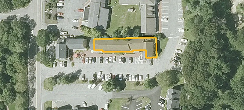 4 Merchants Rd, Unit 10