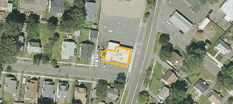 340 Carew St