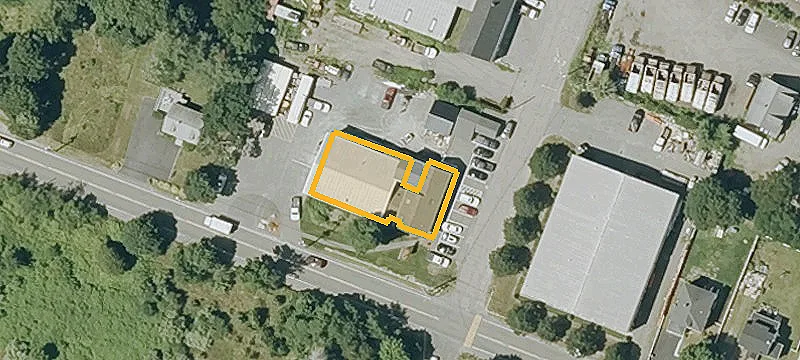 339 Canton St