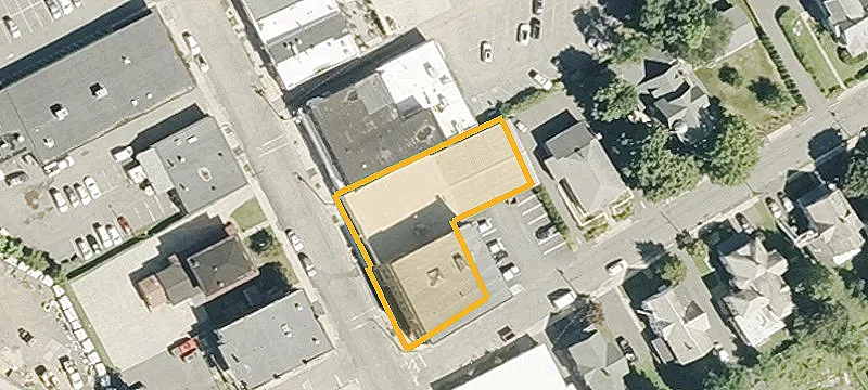 45-47 Un St, Unit 47