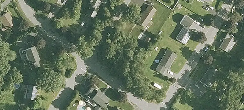 4 Hillside Ave