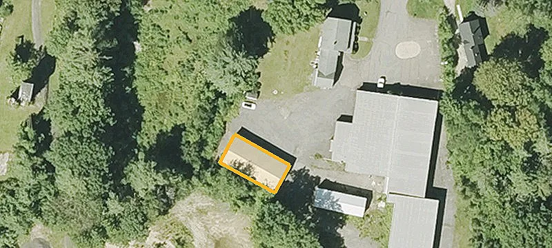 642 Patriots Rd
