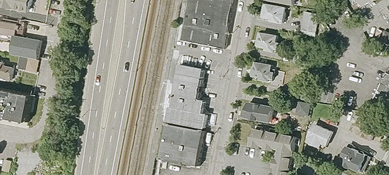 77 Federal Ave