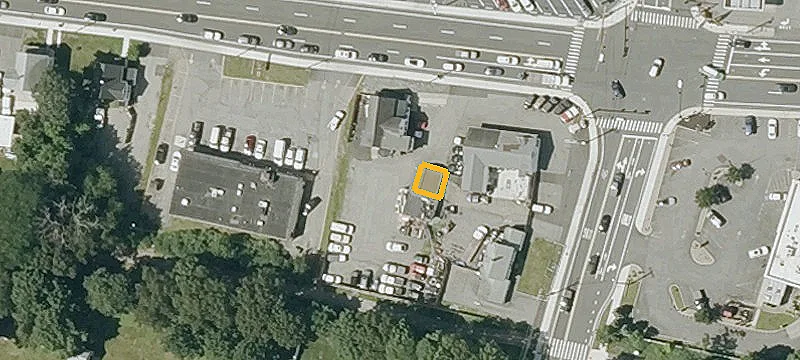 291 Montvale Ave