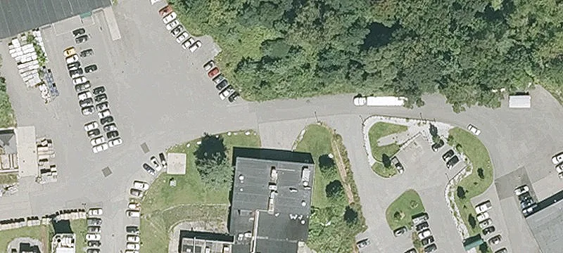 67 Hayward Rd