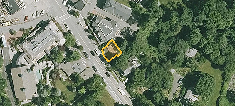76-78 Main St