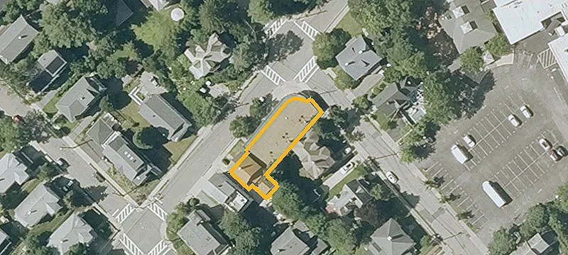 129 Spg St, Unit 137