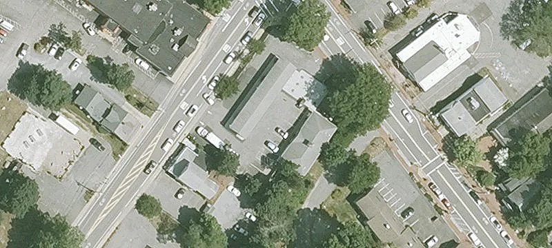 109 Rt 6a