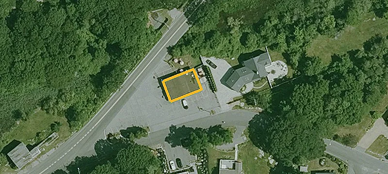 147 Thatcher Rd