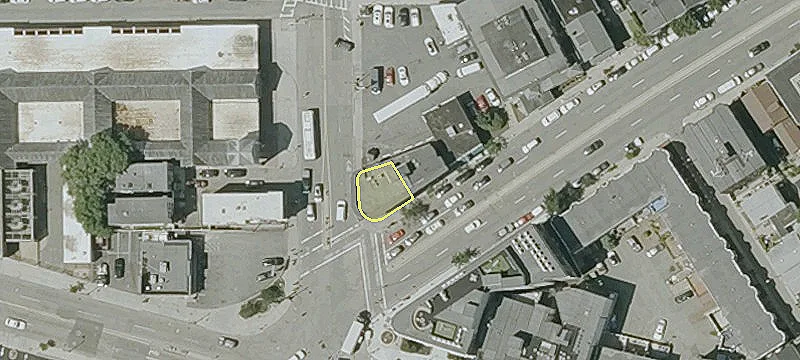 397 Dorchester St, Unit 403