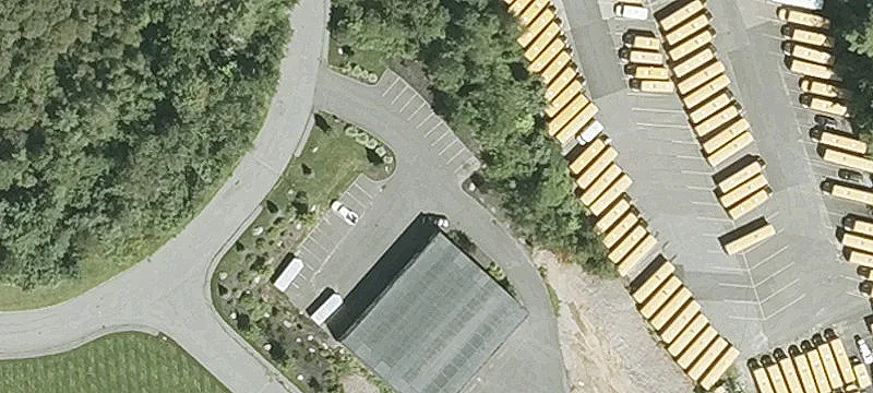 32 Progress Ave