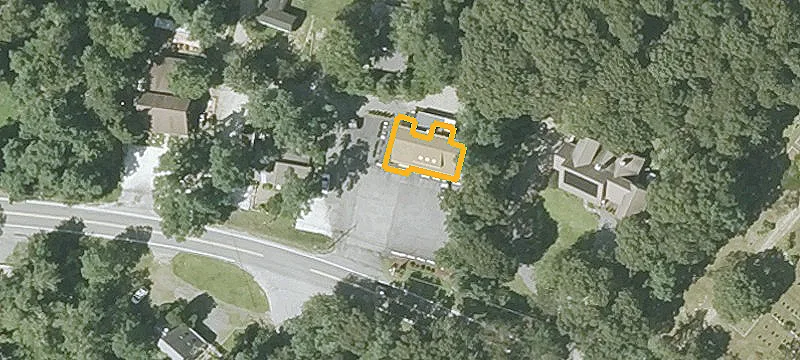415 Rte 6th, Unit 3