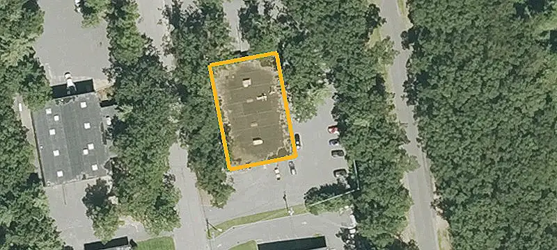15 Kane Industrial Dr