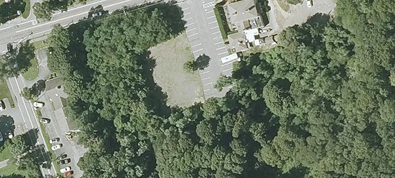4631 Falmouth Rd
