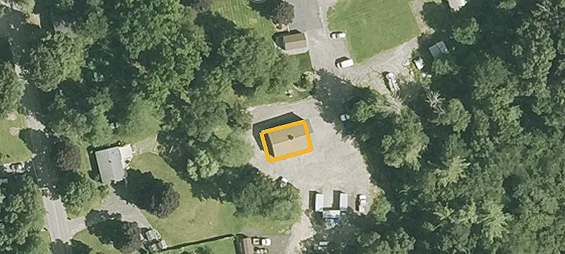 142 Haverhill Rd