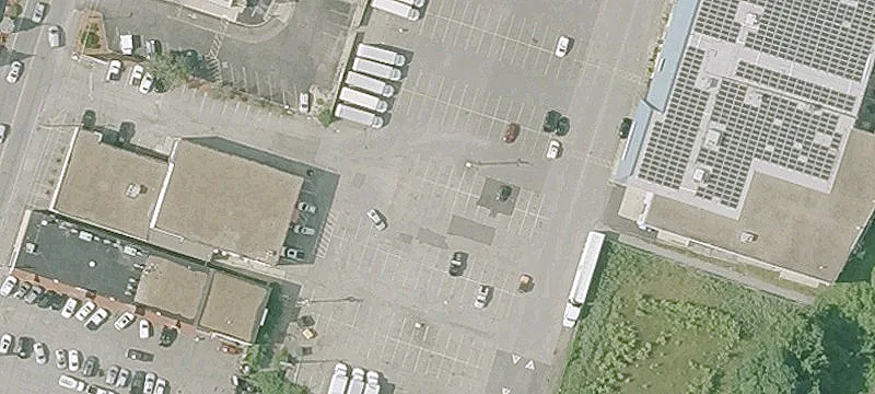 95 Manufacturers St
