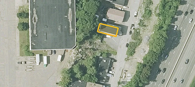 25 Grn St