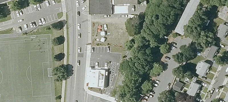 500 Main St