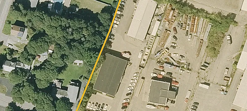 30 Moore Rd