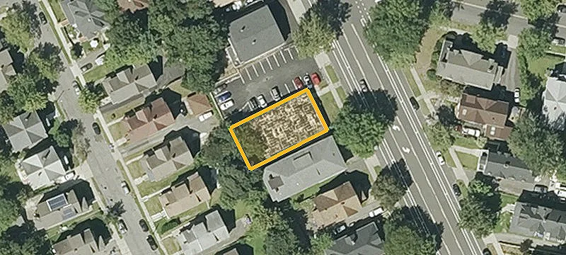 110 Ft Pleasant Ave