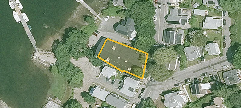 267 Main St