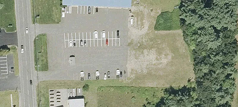 969 Southampton Rd