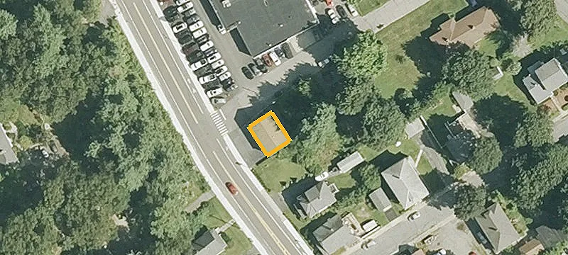 179 Main St
