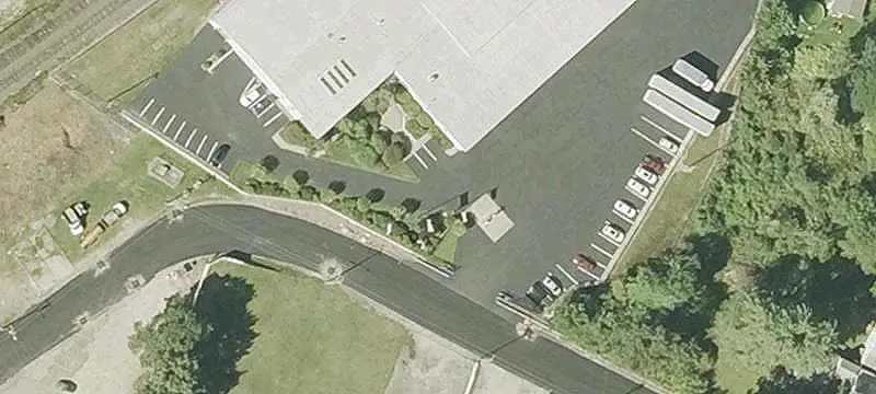 5 Railroad Pl