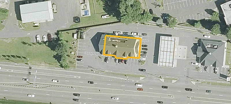 748 New State Hwy