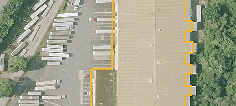 263 Industrial E Ave
