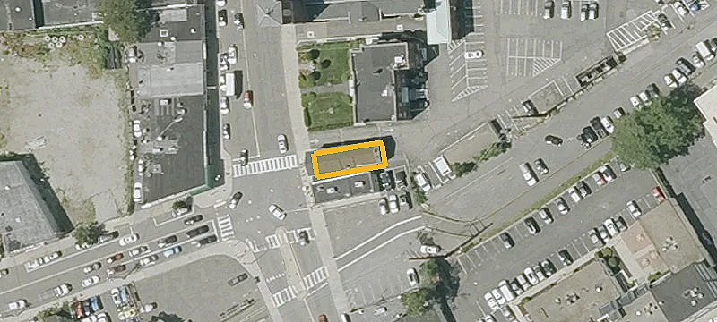 287 Main St
