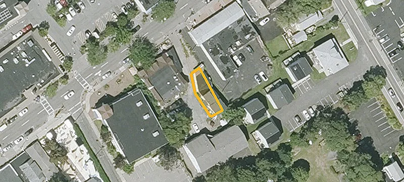 517 Main St