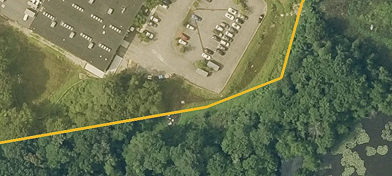 6 Enterprise Rd