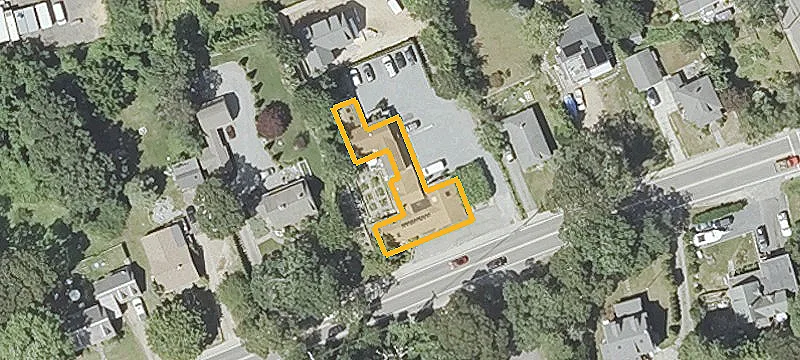 149 State Rd