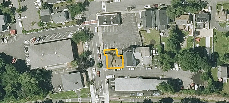 336 Central St