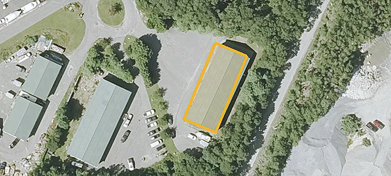 21 Tradesman Cir, Unit 4