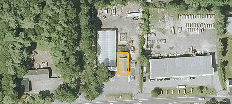 171 Clay Pond Rd