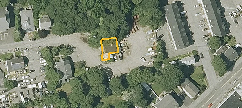 11 Harlow Ct