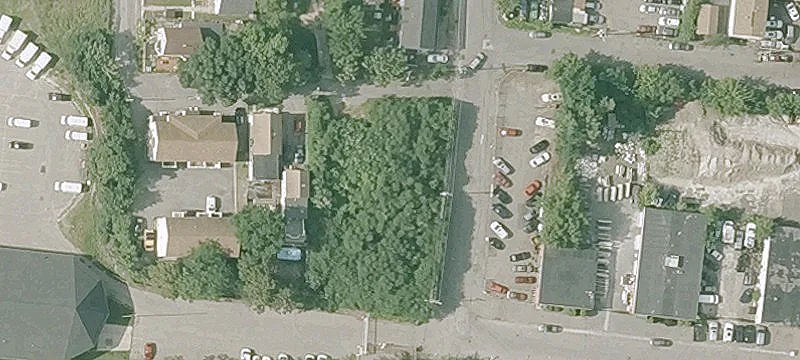 4 Wiggin St